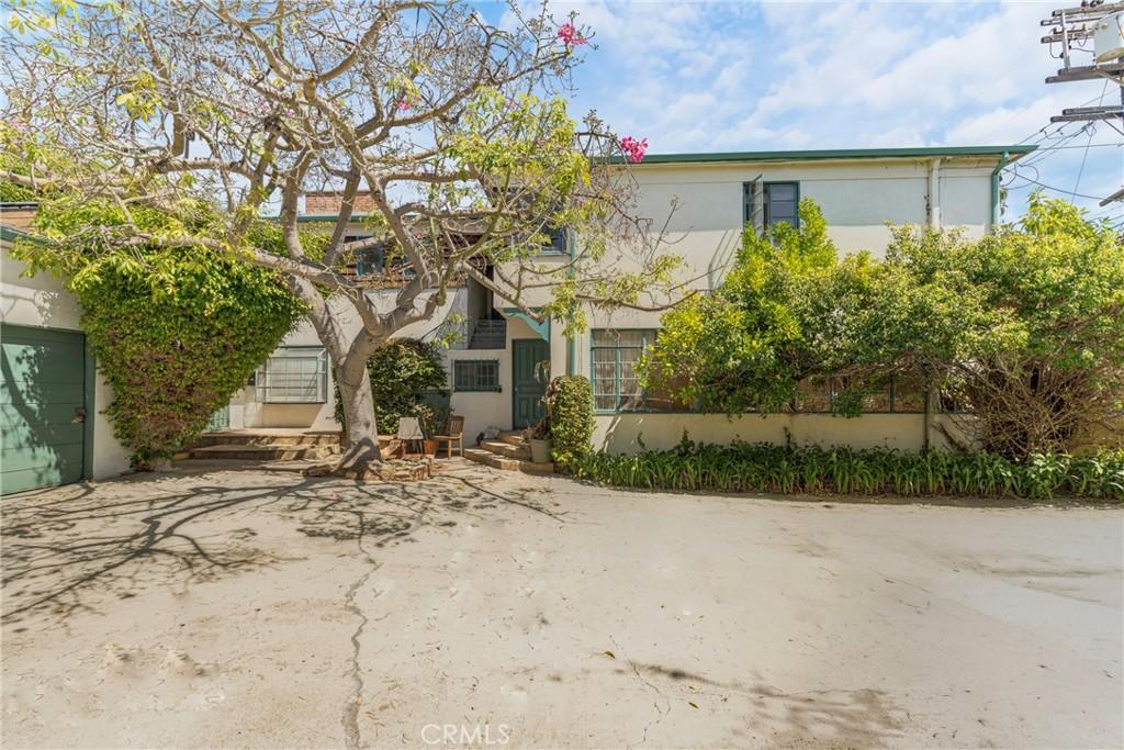 716 Machado DR Venice CA 90291 | MLS #SB26206555 37 MLS #SB26206555 image #0