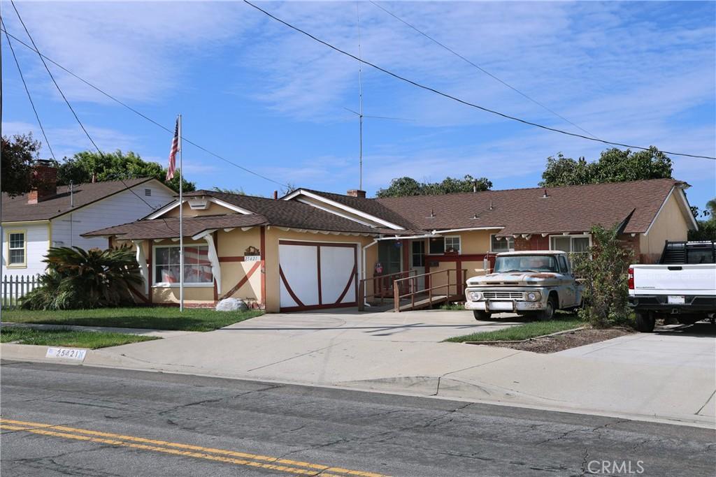 MLS #SB26206560 image #0