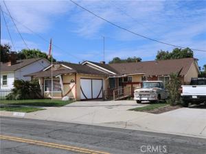 MLS #SB26206560 image #0