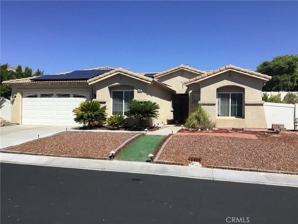 MLS #SB26206714 image #0