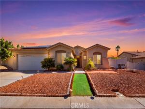8584 Mount Whitney Desert Hot Springs CA 92240 | MLS #SB26206714 45 MLS #SB26206714 image #0