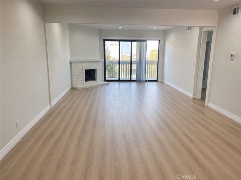 1833 Caddington Rancho Palos Verdes CA 90275 | MLS #SB26206724 45 MLS #SB26206724 image #0