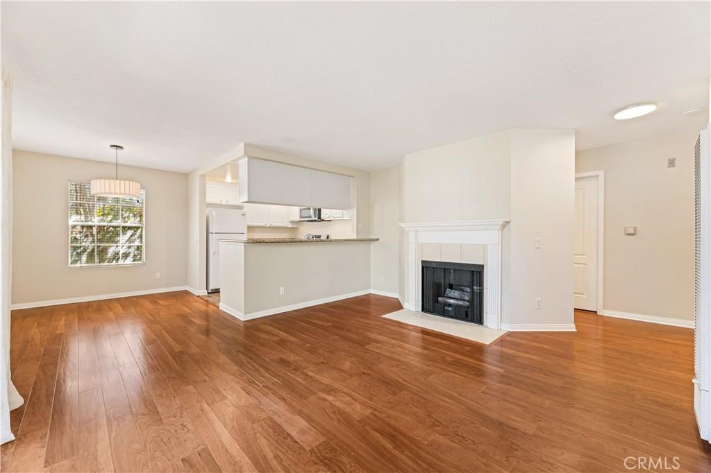 MLS #SB26206878 image #0