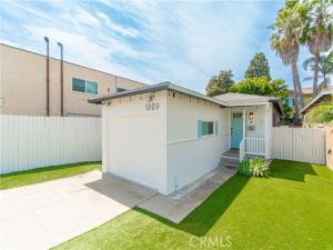 1809 Phelan Lane Redondo Beach CA 90278 | MLS #SB26206975 45 MLS #SB26206975 image #0