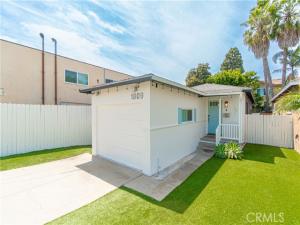 MLS #SB26206975 image #0