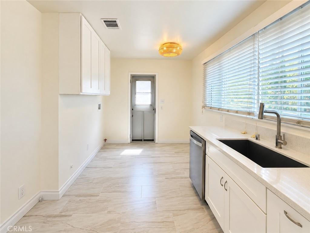 MLS #SB26207101 image #0