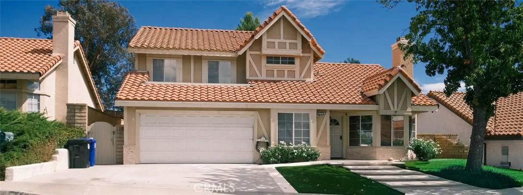 MLS #SB26207183 image #0