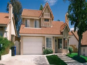MLS #SB26207183 image #0