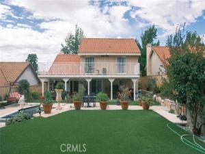 MLS #SB26207183 image #0