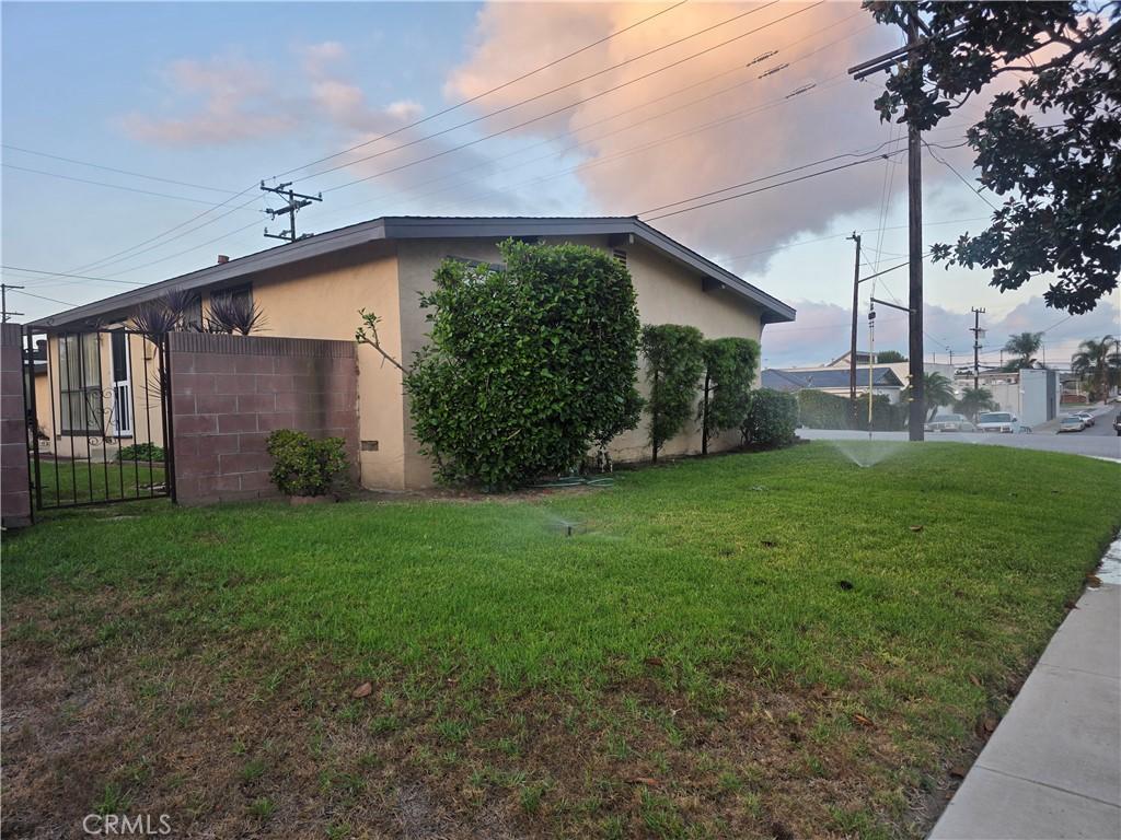 MLS #SB26207240 image #0
