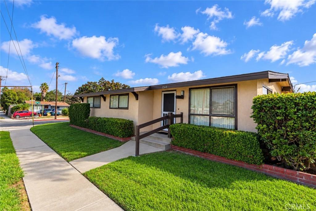 MLS #SB26207240 image #0