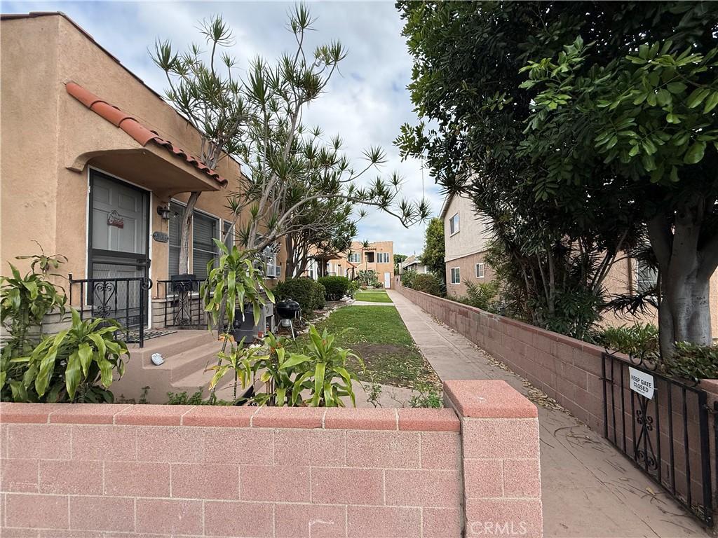 MLS #SB26207259 image #0