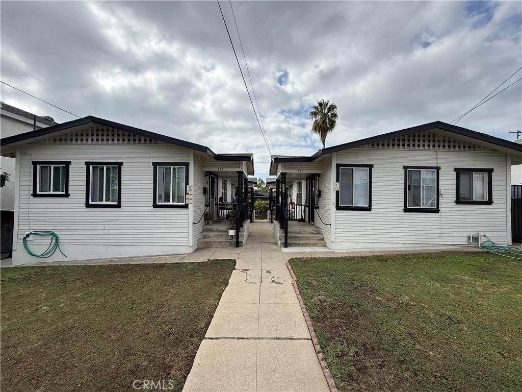 MLS #SB26207286 image #0