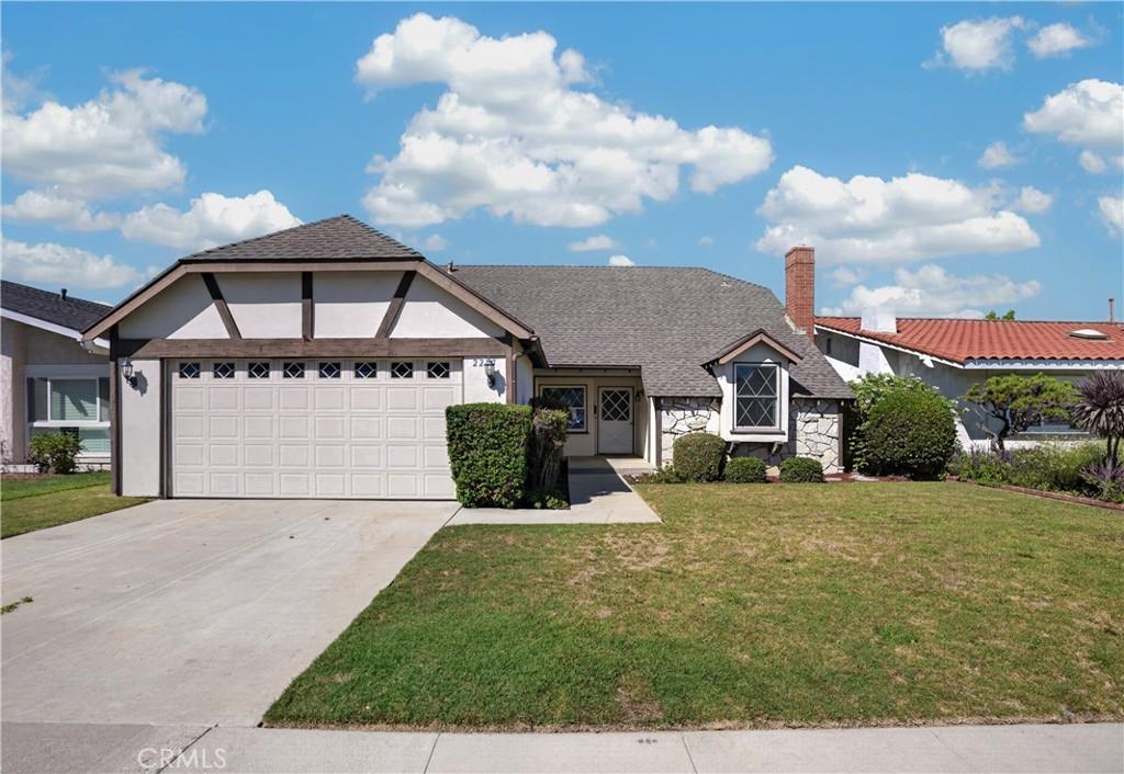 MLS #SB26207451 image #0