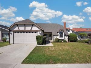 MLS #SB26207451 image #0