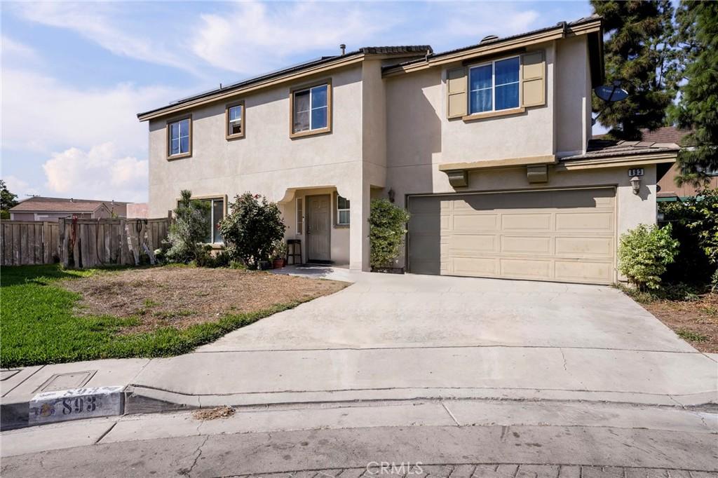 MLS #SB26207462 image #0