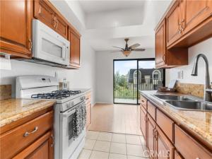MLS #SB26207544 image #0
