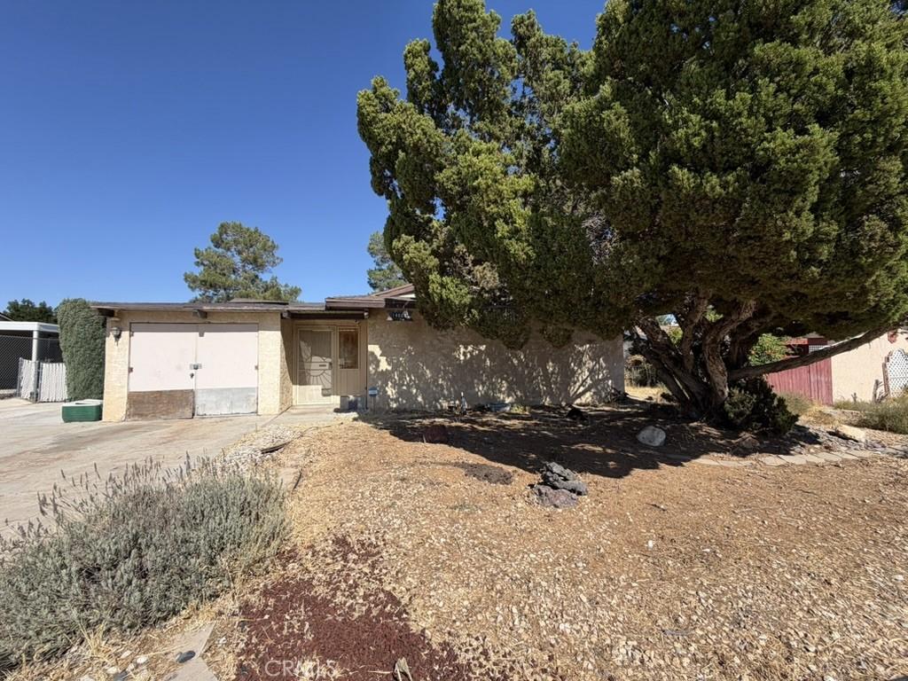 MLS #SB26207605 image #0