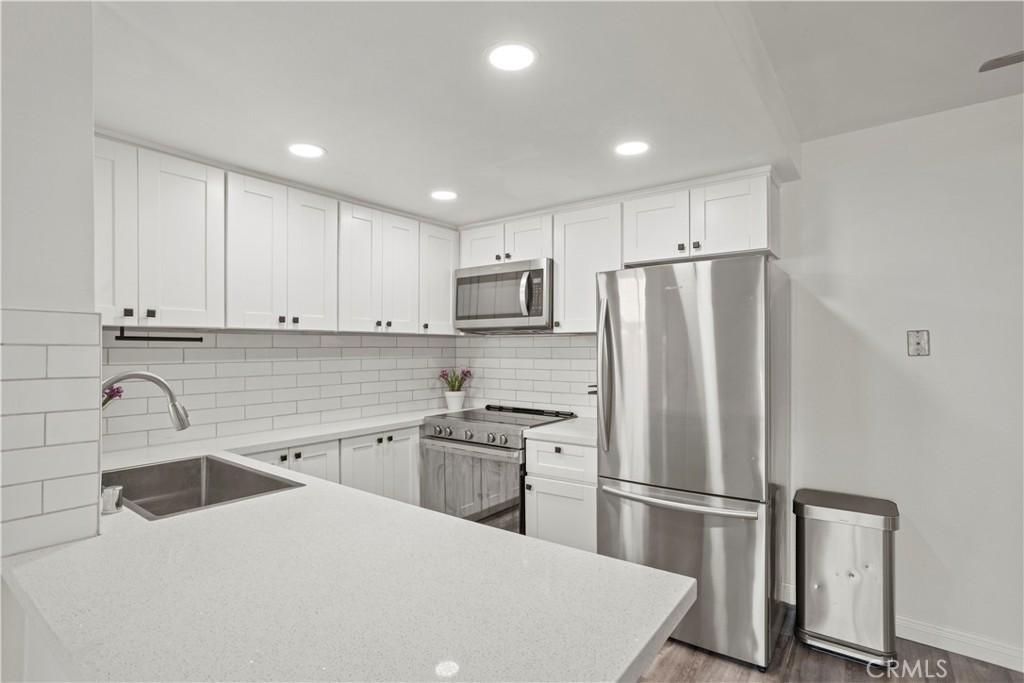 MLS #SB26207624 image #0