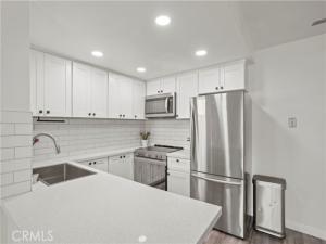 MLS #SB26207624 image #0