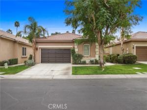 MLS #SB26207646 image #0