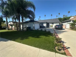 broker reciprocity