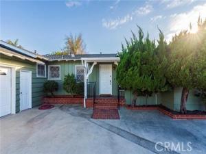 MLS #SB26207736 image #0