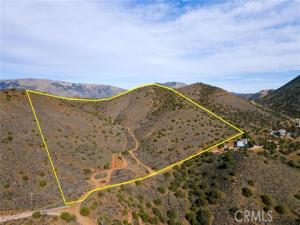 MLS #SB26207821 image #0