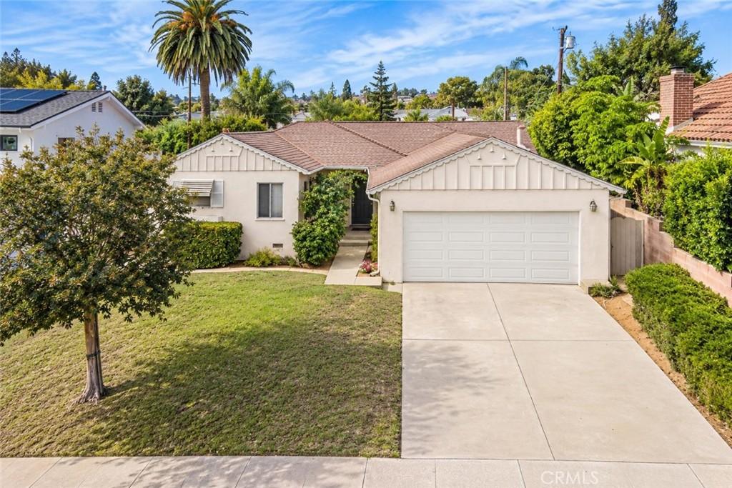 MLS #SB26207828 image #0