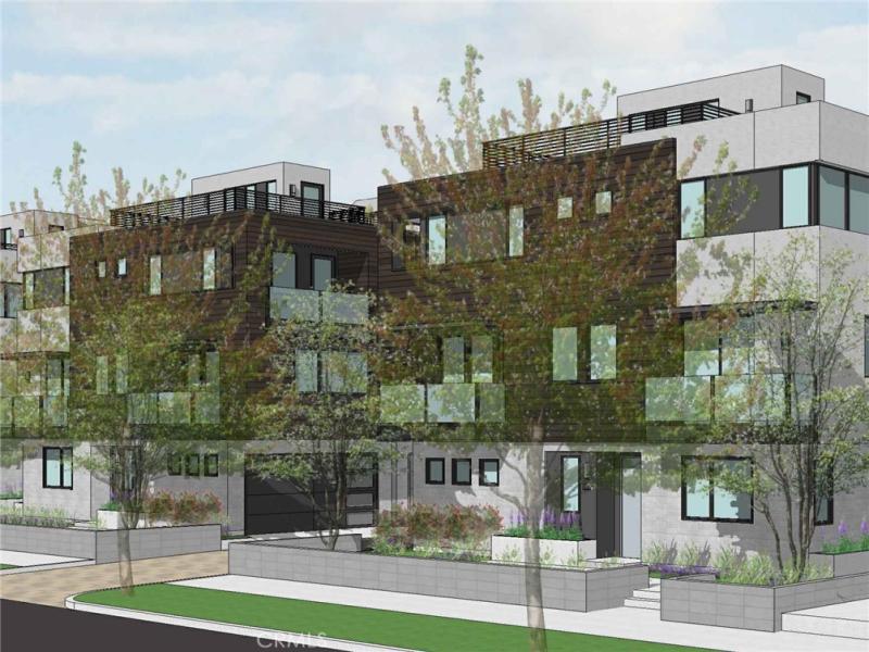 MLS #SB26207829 image #0