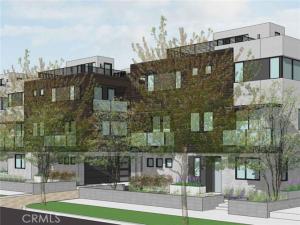 MLS #SB26207829 image #0