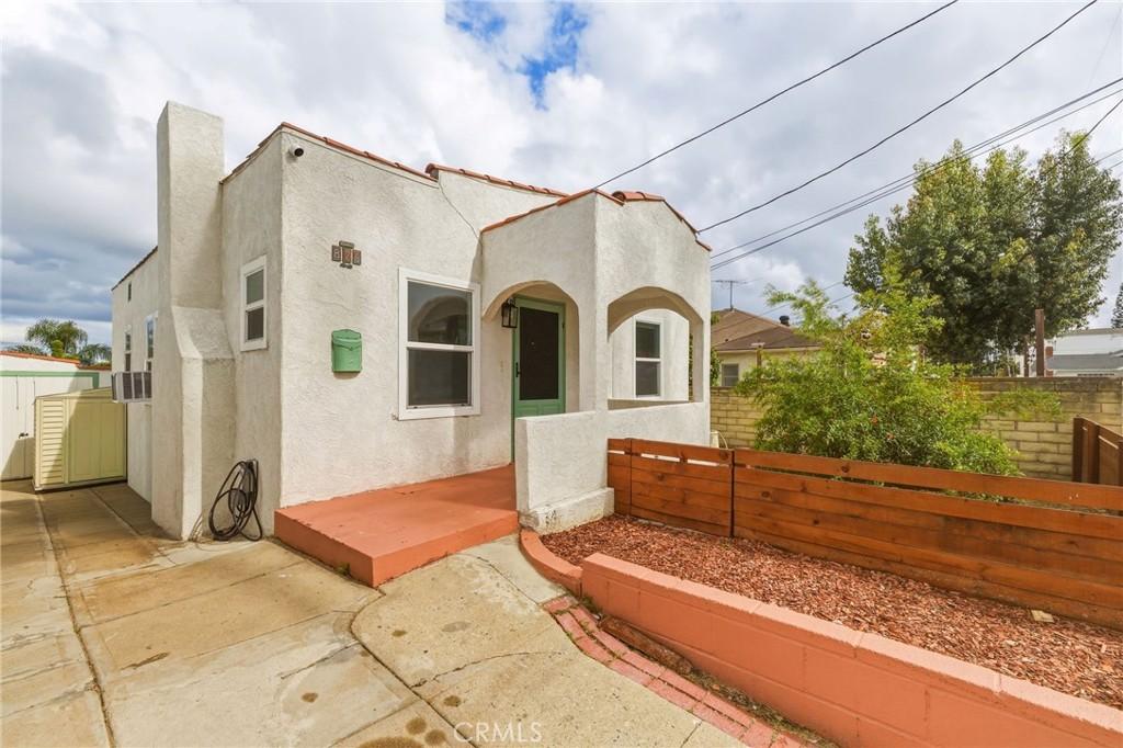 MLS #SB26087023 image #0