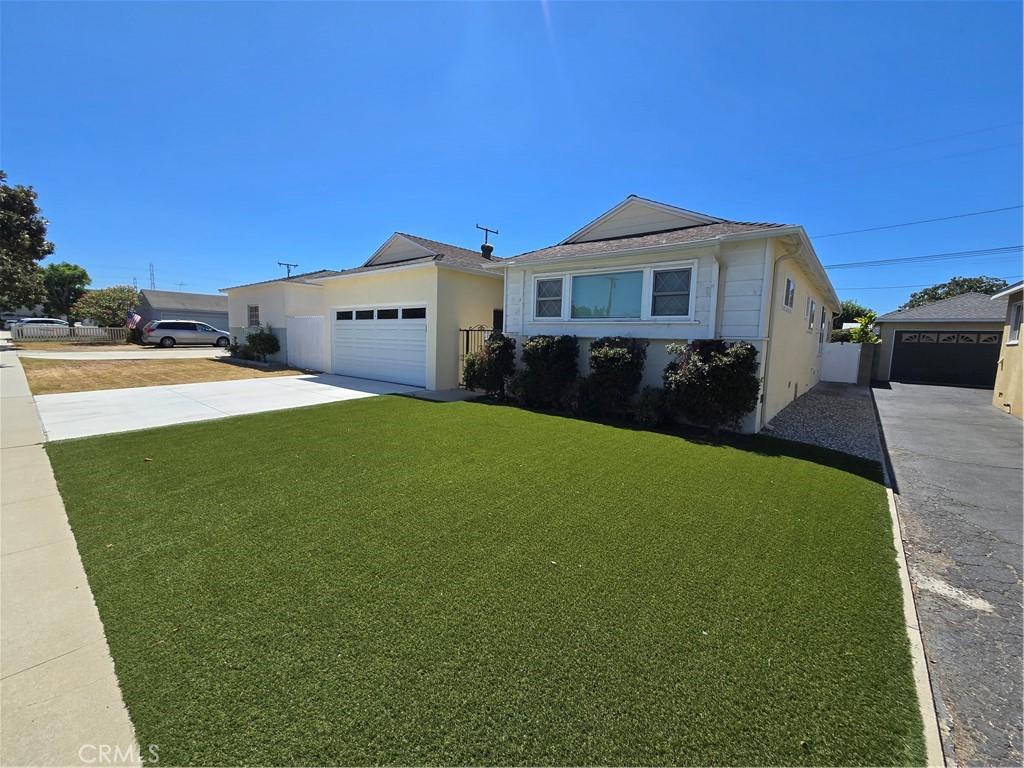 17227 Wilton PL Torrance CA 90504 | MLS #SB26207850 45 MLS #SB26207850 image #0