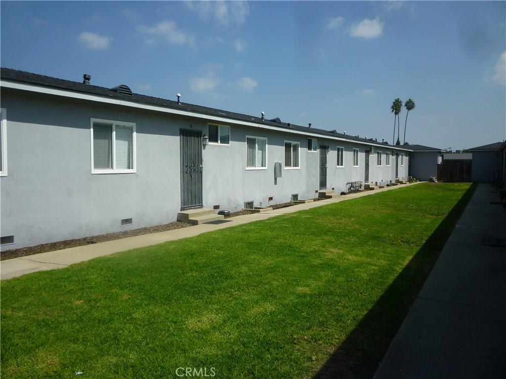 16812 Yukon AV #C Torrance CA 90504 | MLS #SB26207862 45 MLS #SB26207862 image #0