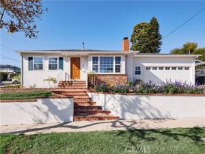 MLS #SB26207904 image #0