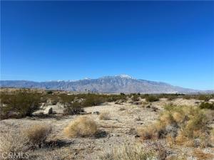 MLS #SB26207957 image #0