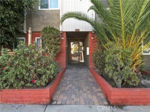 MLS #SB26207970 image #0