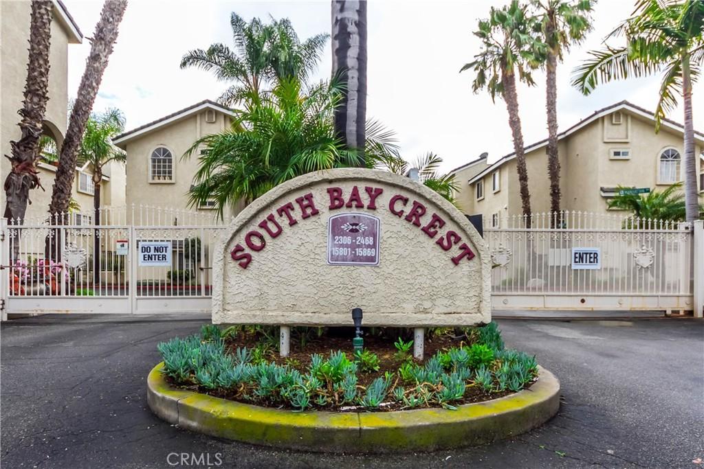 MLS #SB26208523 image #0