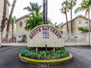 MLS #SB26208523 image #0