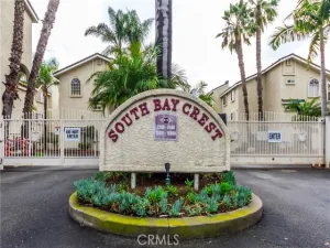 broker reciprocity