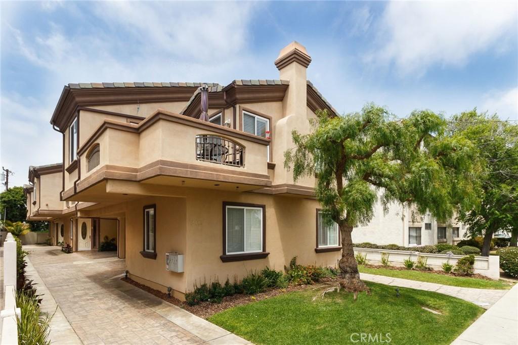 MLS #SB26208585 image #0