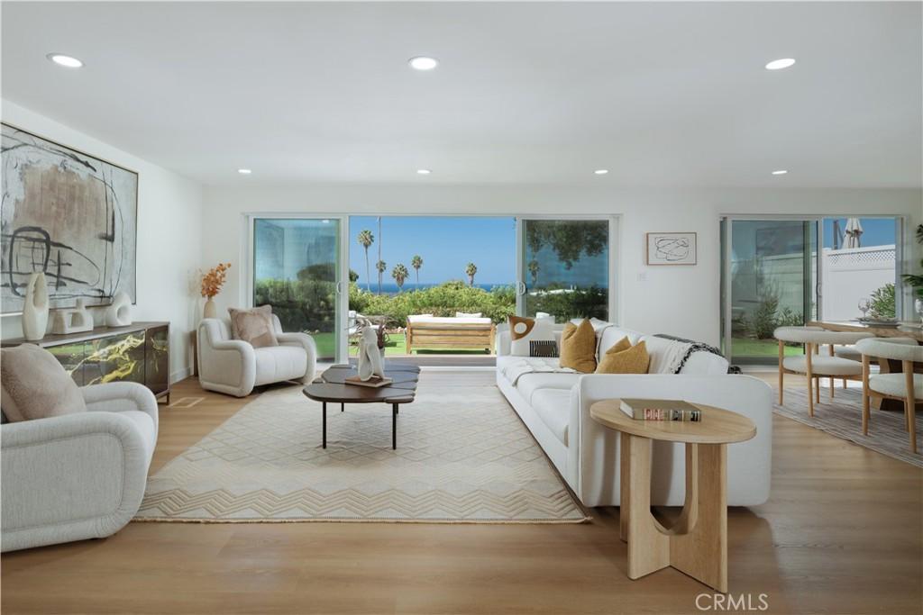 MLS #SB26208647 image #0