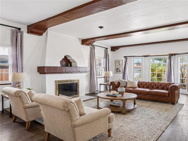 MLS #SB26208658 image #0