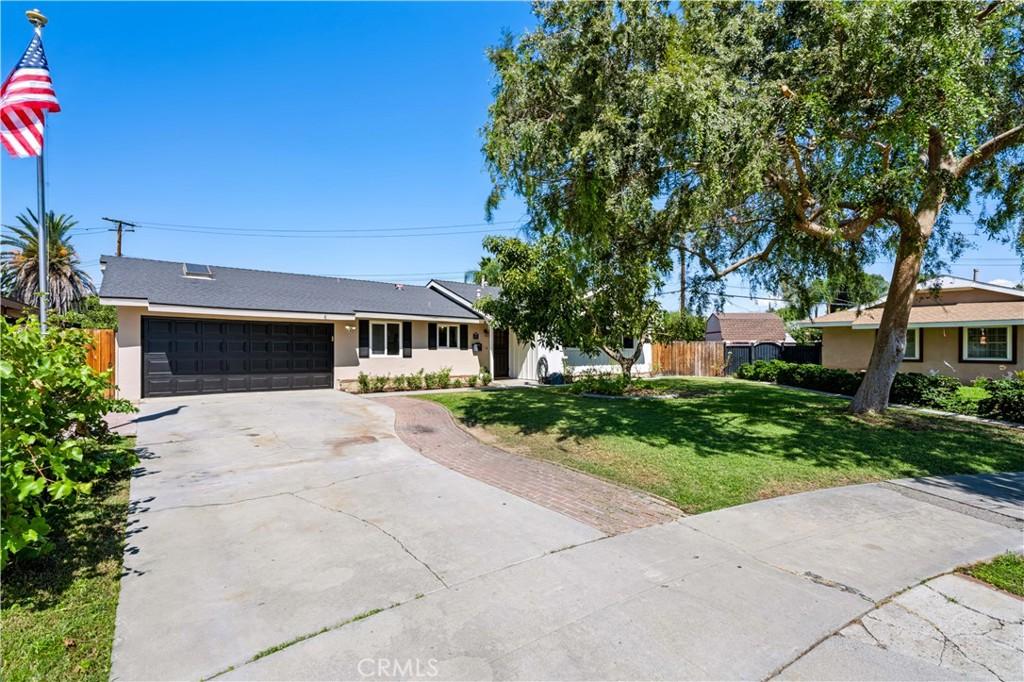 MLS #SB26208696 image #0