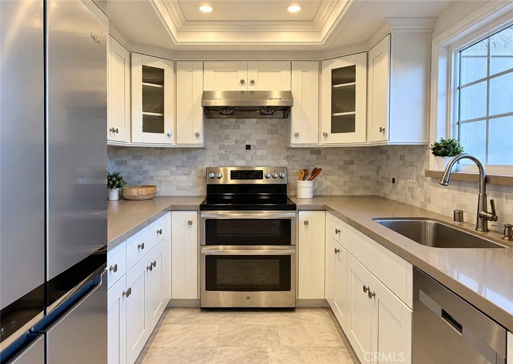 27935 Ridgebluff CT Rancho Palos Verdes CA 90275 | MLS #SB26208841 45 MLS #SB26208841 image #0