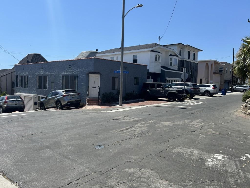 MLS #SB26208860 image #0
