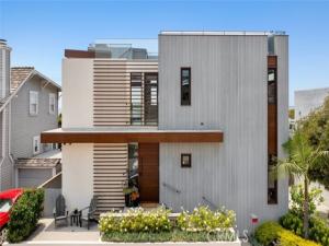 2215 Manhattan Avenue Hermosa Beach CA 90254 | MLS #SB26208984 41 MLS #SB26208984 image #0