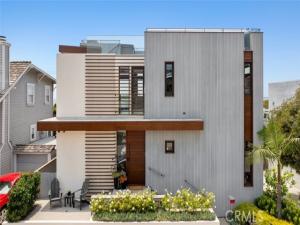 MLS #SB26208984 image #0