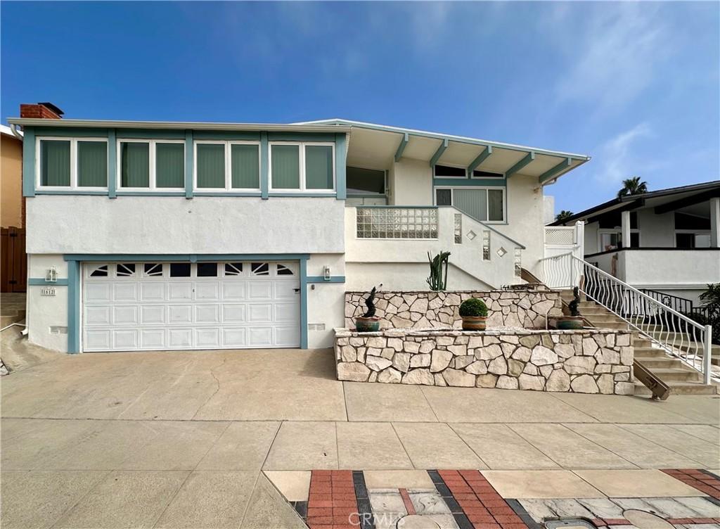MLS #SB26209147 image #0