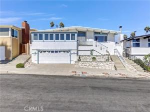 MLS #SB26209147 image #0